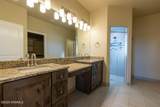 4524 Mesa Monte Drive - Photo 12