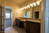 4524 Mesa Monte Drive - Photo 13
