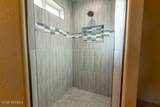 4524 Mesa Monte Drive - Photo 14