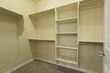 4524 Mesa Monte Drive - Photo 15