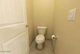 4524 Mesa Monte Drive - Photo 16