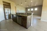 4524 Mesa Monte Drive - Photo 17