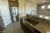 4524 Mesa Monte Drive - Photo 18