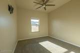 4524 Mesa Monte Drive - Photo 19