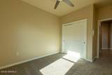 4524 Mesa Monte Drive - Photo 20