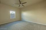 4524 Mesa Monte Drive - Photo 21
