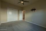 4524 Mesa Monte Drive - Photo 22