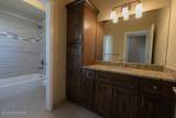 4524 Mesa Monte Drive - Photo 23
