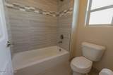 4524 Mesa Monte Drive - Photo 24