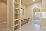 4524 Mesa Monte Drive - Photo 25