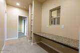 4524 Mesa Monte Drive - Photo 26