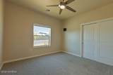 4524 Mesa Monte Drive - Photo 27
