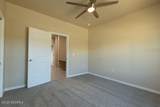 4524 Mesa Monte Drive - Photo 28