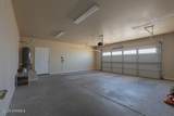 4524 Mesa Monte Drive - Photo 29