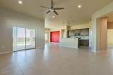 4524 Mesa Monte Drive - Photo 3
