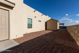 4524 Mesa Monte Drive - Photo 30