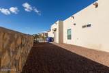 4524 Mesa Monte Drive - Photo 31