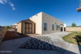 4524 Mesa Monte Drive - Photo 32