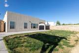 4524 Mesa Monte Drive - Photo 33