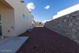 4524 Mesa Monte Drive - Photo 36