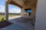 4524 Mesa Monte Drive - Photo 37