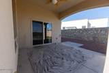 4524 Mesa Monte Drive - Photo 38