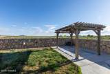 4524 Mesa Monte Drive - Photo 39