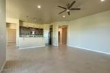 4524 Mesa Monte Drive - Photo 4