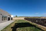 4524 Mesa Monte Drive - Photo 40