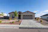 4524 Mesa Monte Drive - Photo 41