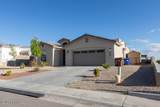 4524 Mesa Monte Drive - Photo 42