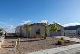 4524 Mesa Monte Drive - Photo 43