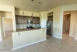 4524 Mesa Monte Drive - Photo 5