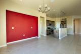 4524 Mesa Monte Drive - Photo 6