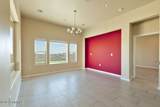 4524 Mesa Monte Drive - Photo 7