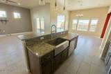 4524 Mesa Monte Drive - Photo 8