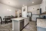 6152 Wild Sky - Photo 10