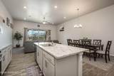 6152 Wild Sky - Photo 11