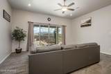 6152 Wild Sky - Photo 12