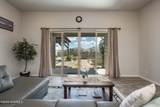 6152 Wild Sky - Photo 13
