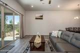 6152 Wild Sky - Photo 14