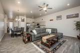 6152 Wild Sky - Photo 15