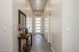 6152 Wild Sky - Photo 16