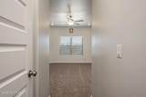 6152 Wild Sky - Photo 17