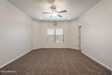 6152 Wild Sky - Photo 18