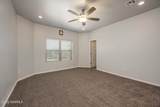 6152 Wild Sky - Photo 19