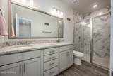 6152 Wild Sky - Photo 20
