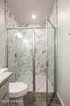 6152 Wild Sky - Photo 22