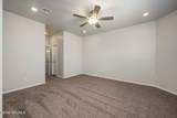 6152 Wild Sky - Photo 24