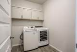 6152 Wild Sky - Photo 26